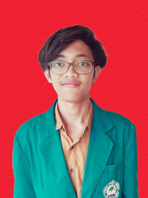 ALDI NUGRAHA ANANTAMA