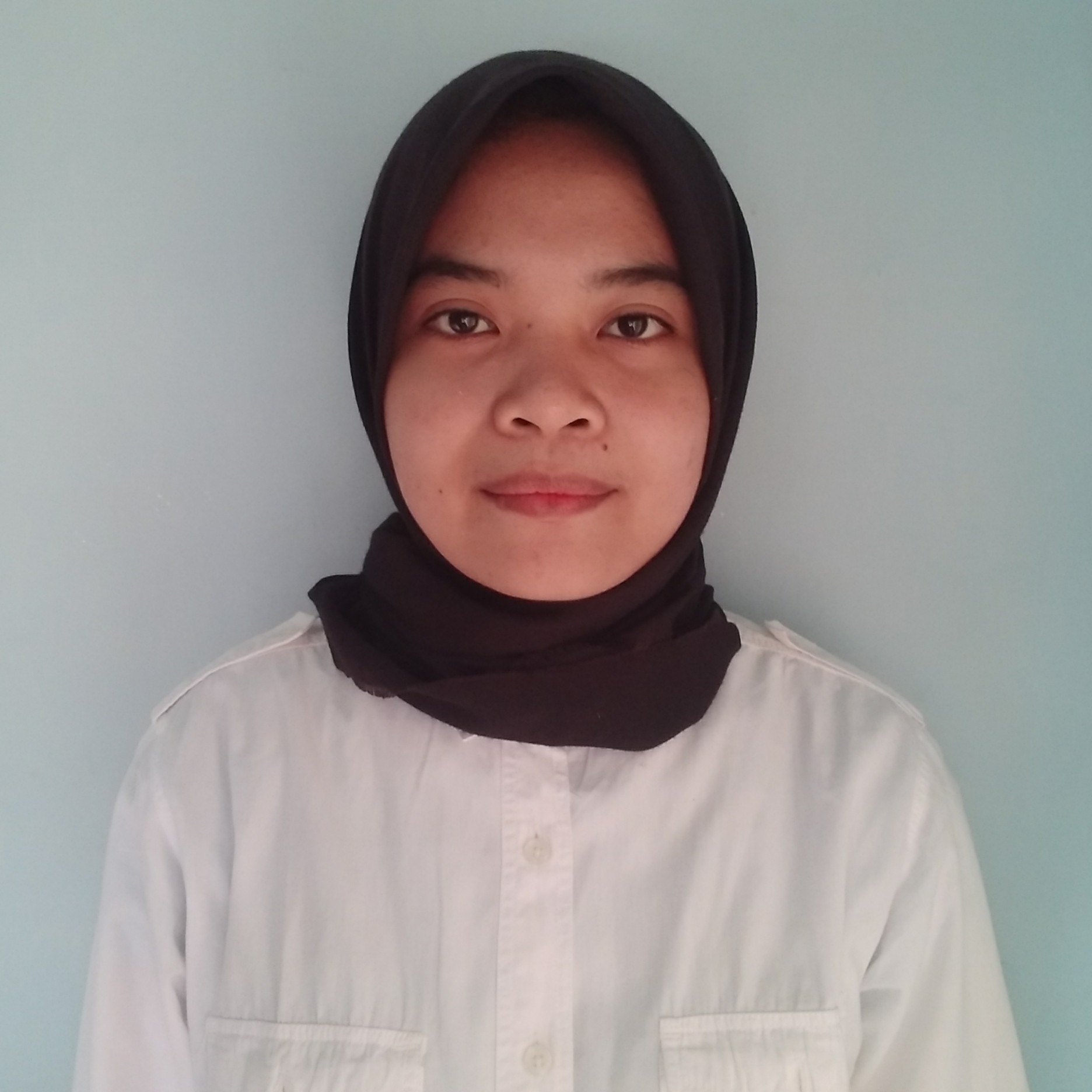 ERMA DEWI ARLYSA