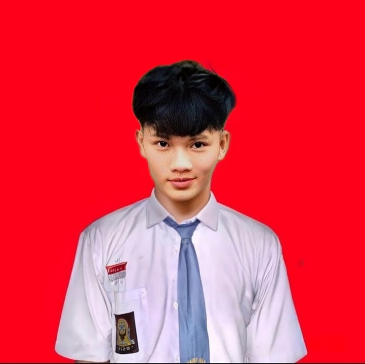 M. MUGHIYATSYAH
