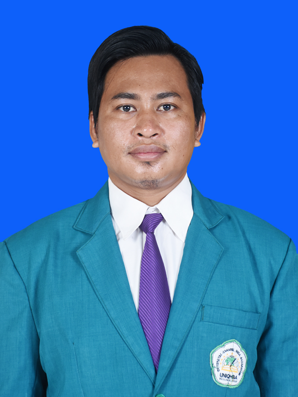 RUMEDAN