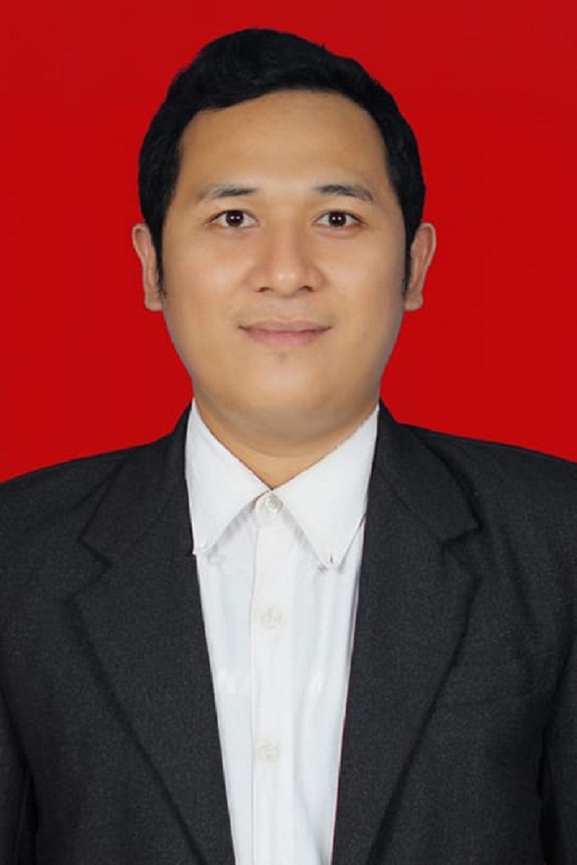 MUHAMAD AKHYAR