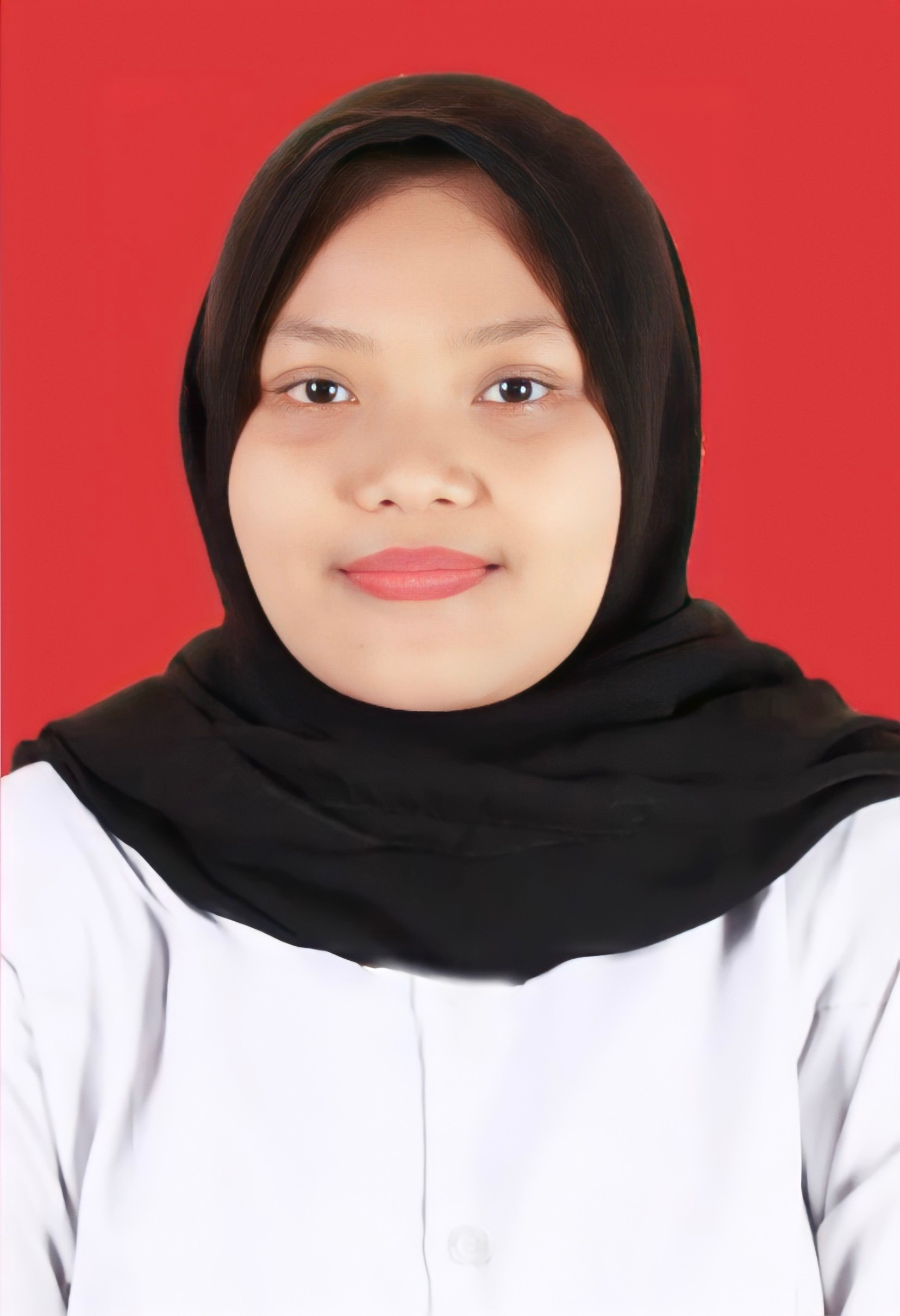 WIDIAN MAULANA SAFITRI