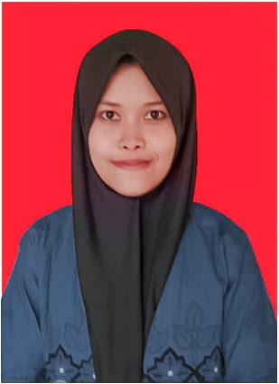 RIADATUL ELFANAWATI