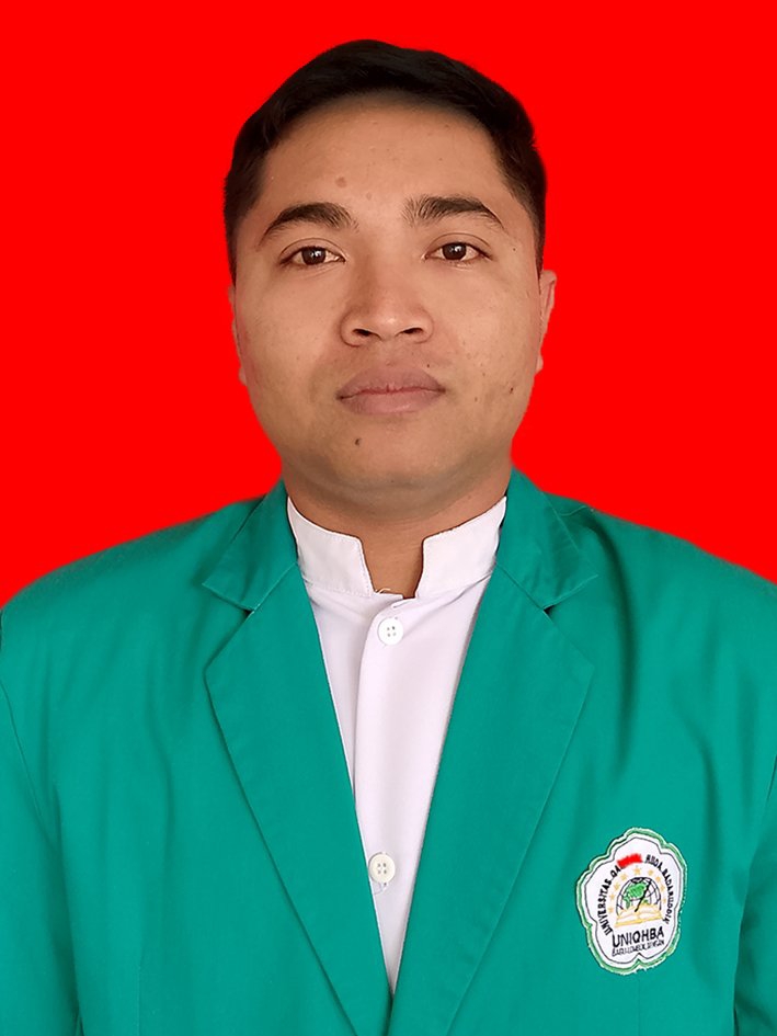 I WAYAN SUJANA