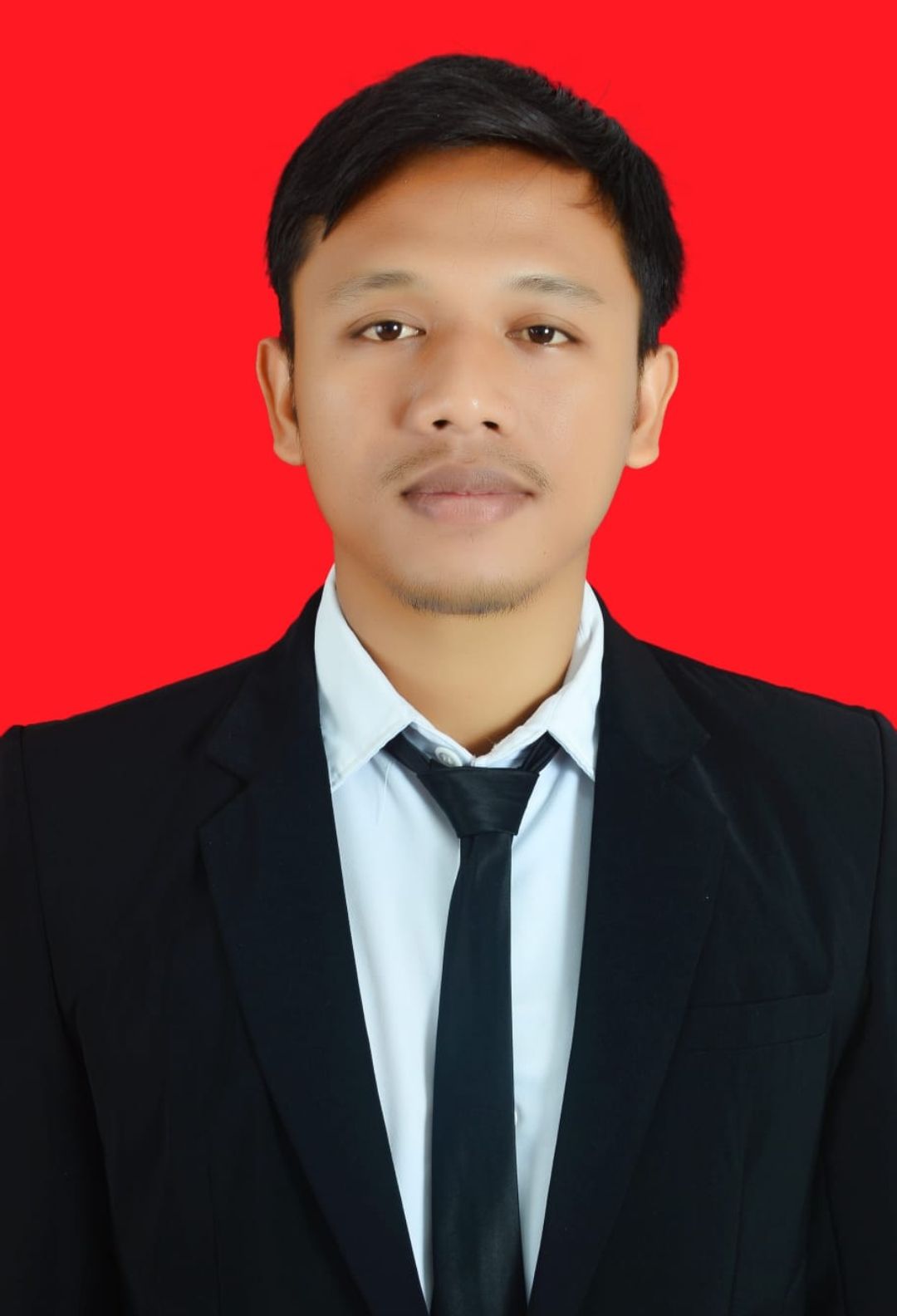 MUSPI EDWIN MAULANA