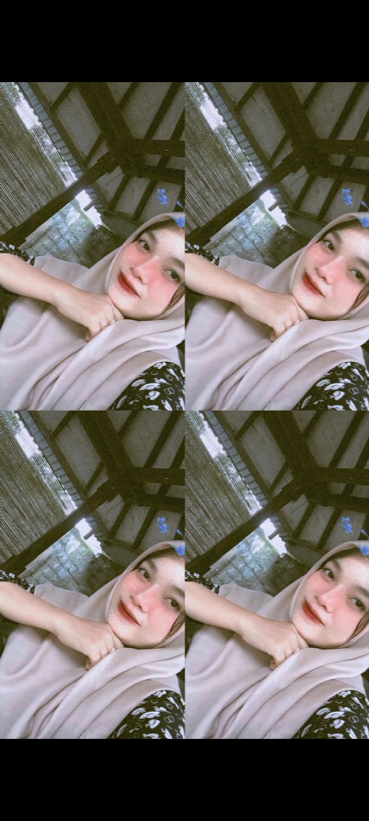 ANGGUN AINA