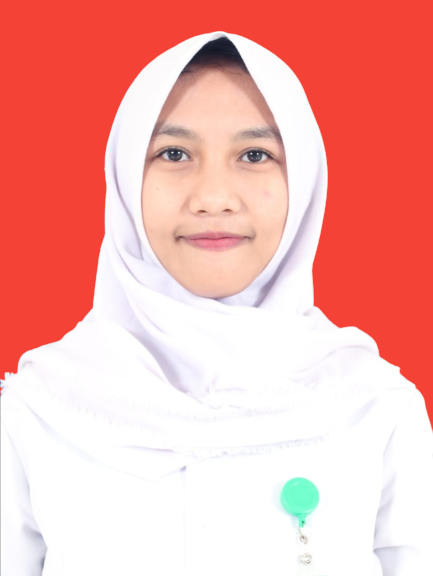 ISRATUL AINI