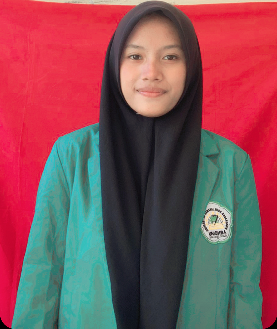 LALE RATNI WIDYA NINGGRUM
