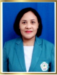 NI MADE NURATNI