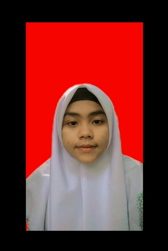 SRI HERIATI LIANA PUTRI