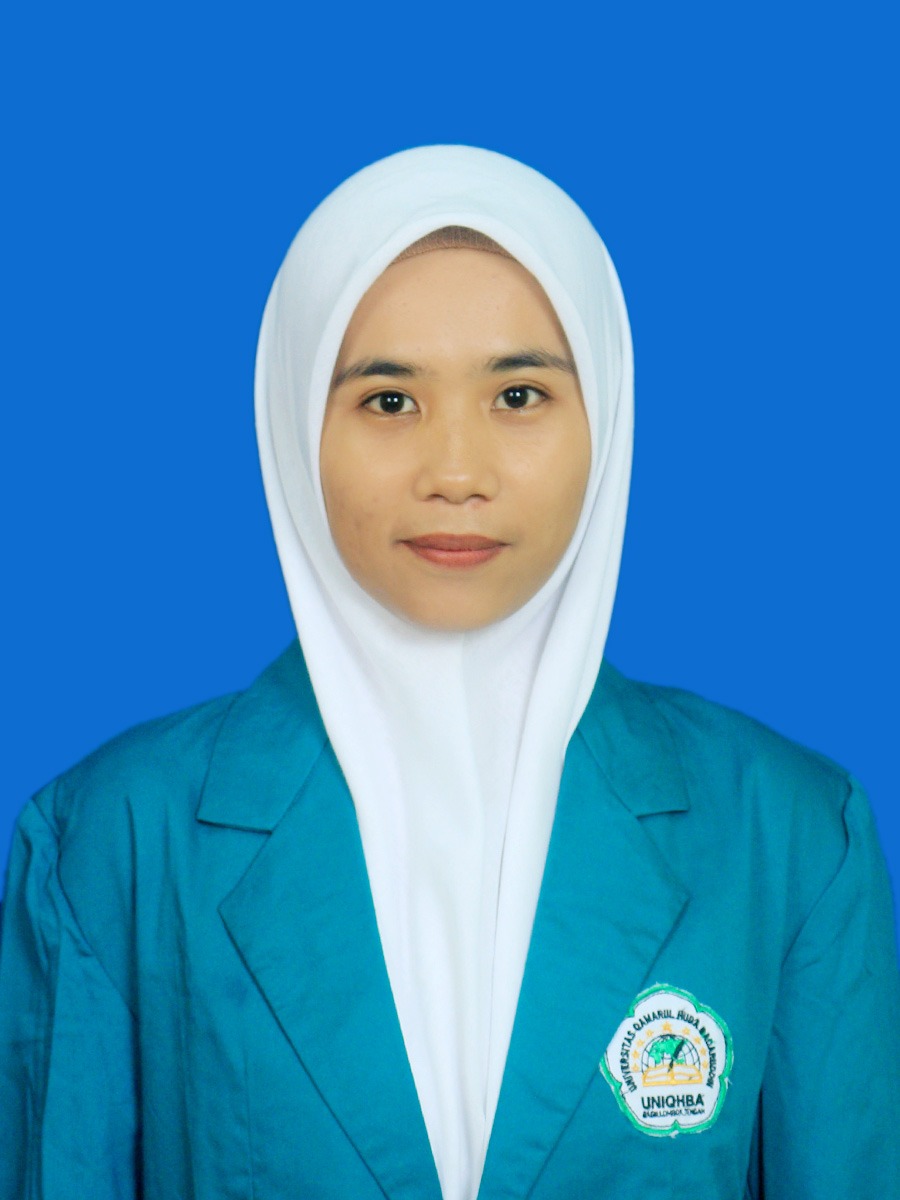 SUHERLIANA
