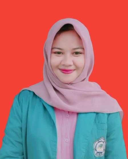 FITRIA YUNITA DWI YANTI