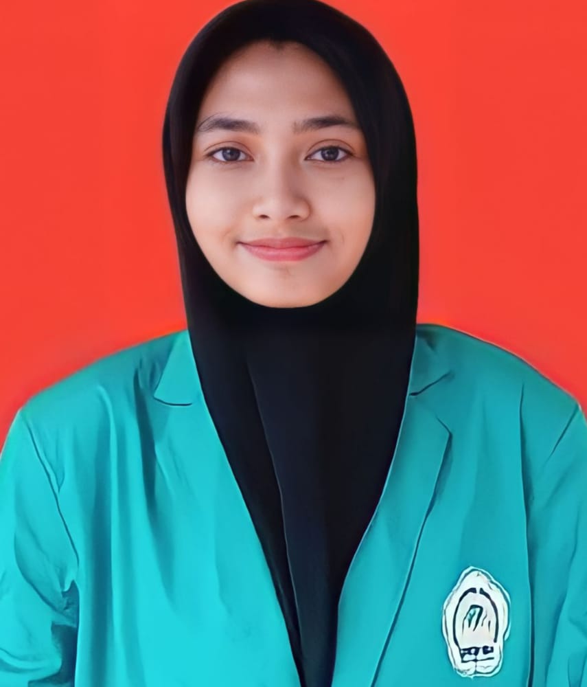 SISKA OKTA ROHANA