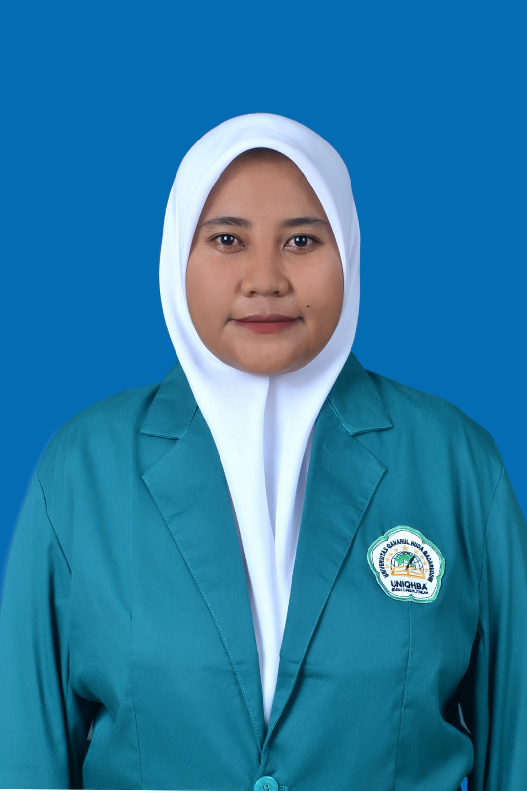 FITRIANINGSIH