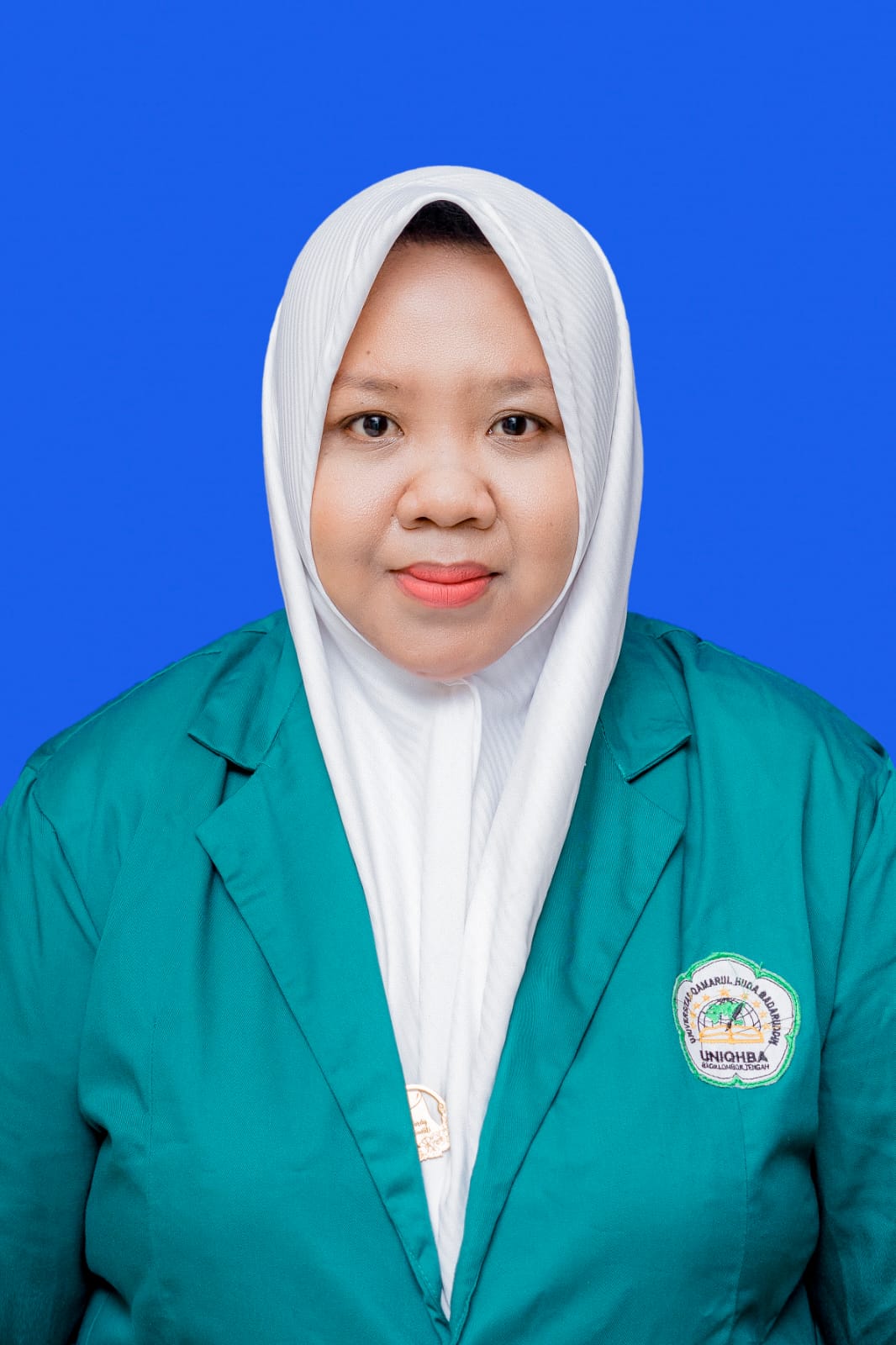 WINDY IRAWATI