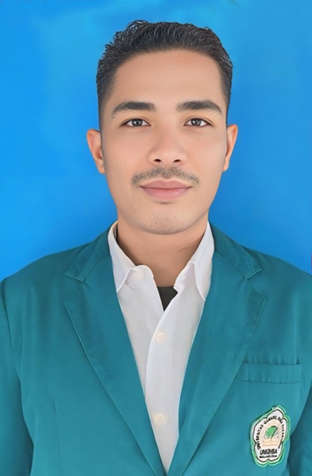 DAPIT RIAU MALAKA