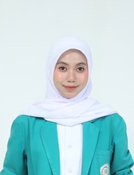 LIA PUSPITA SARI