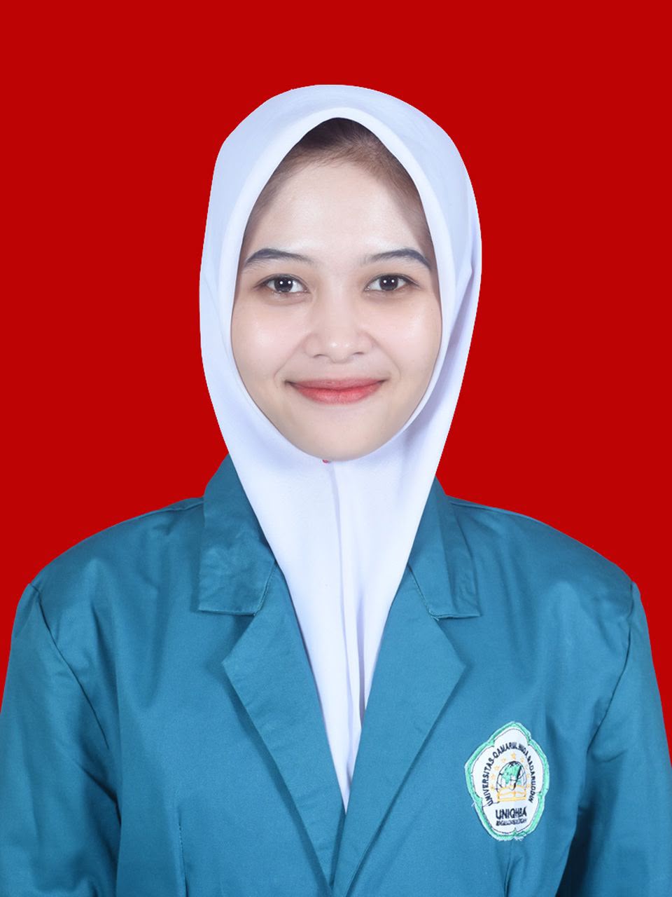 YASITA IMELLIA ANNISA