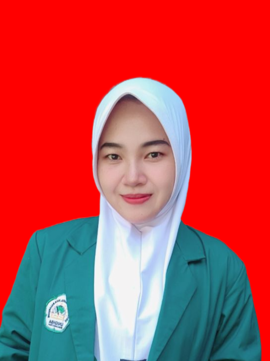 NOVIKA YUPITA NINGRUM