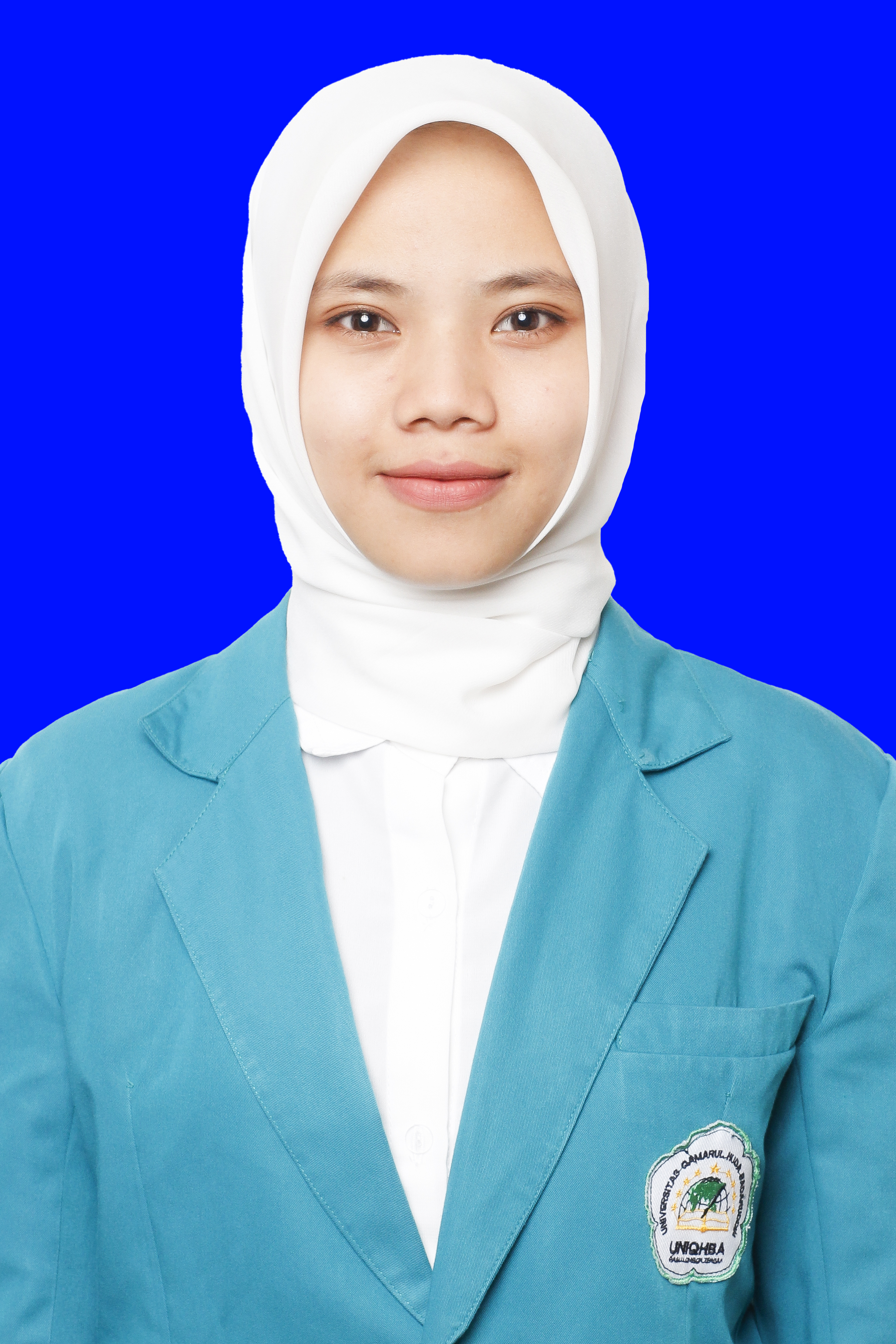 BAIQ URWATUL WUSQO