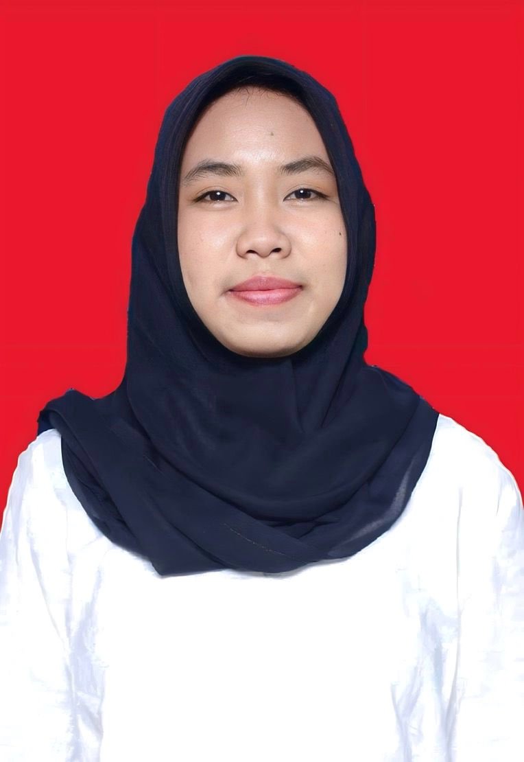 ERVINA ADELIA UTAMI