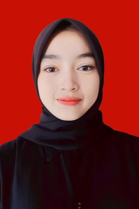 MARTINA AULIA