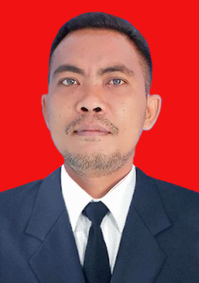 GITA SOFIYAN ARDY