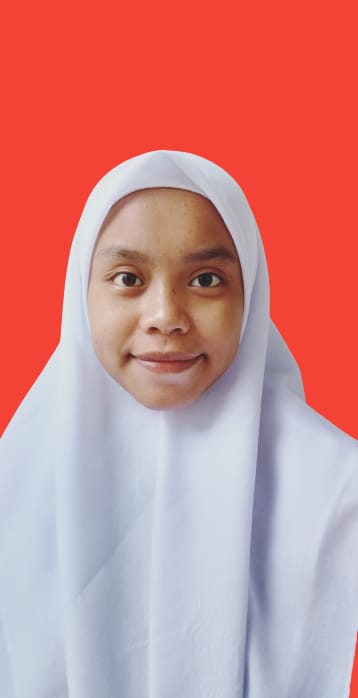 NURUL AZLIN