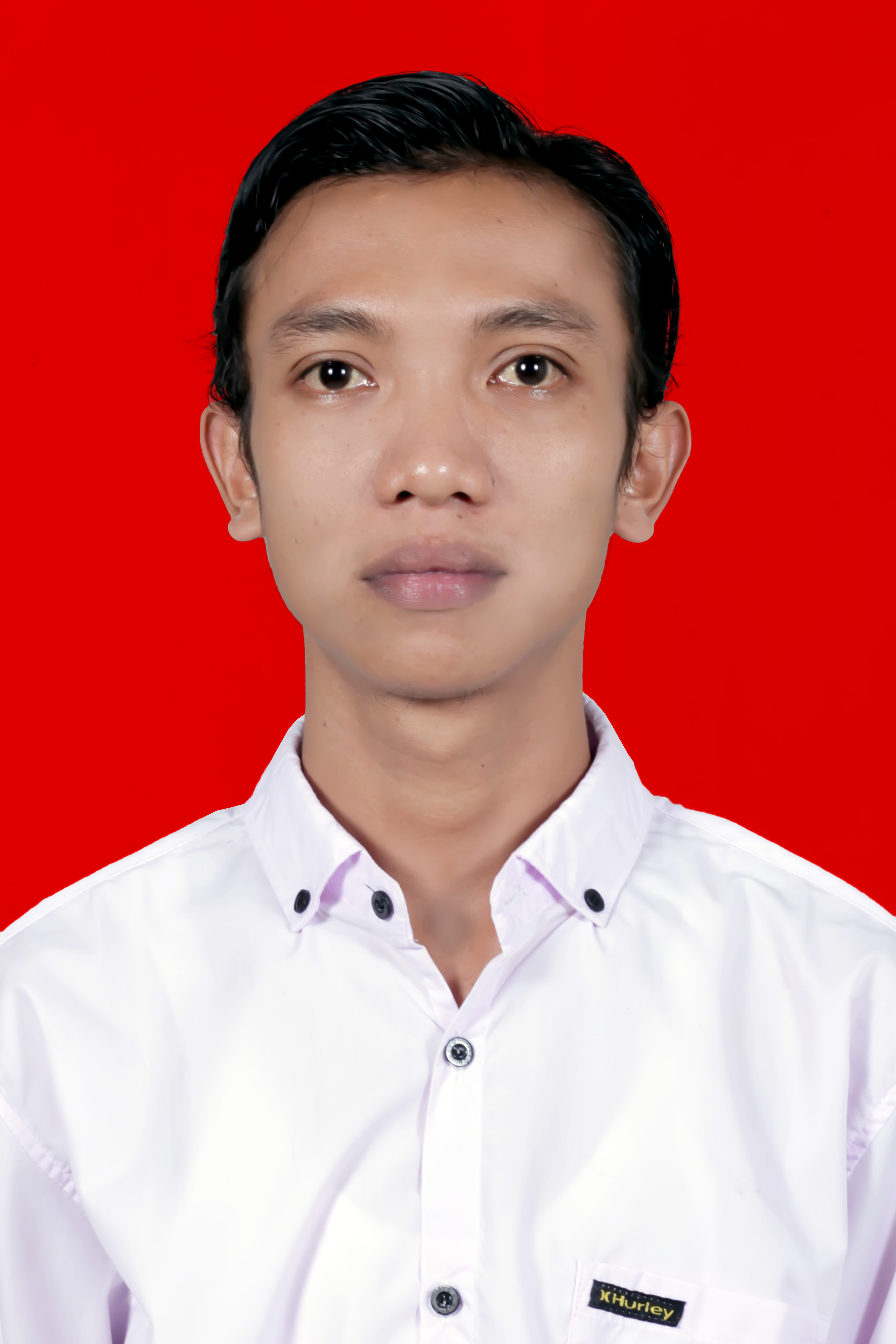 RAHMAT WAHYU FIRDAUS