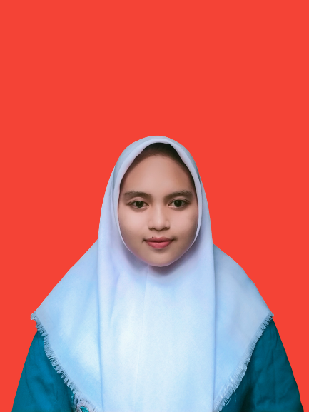 NIDA'AN HAFIA