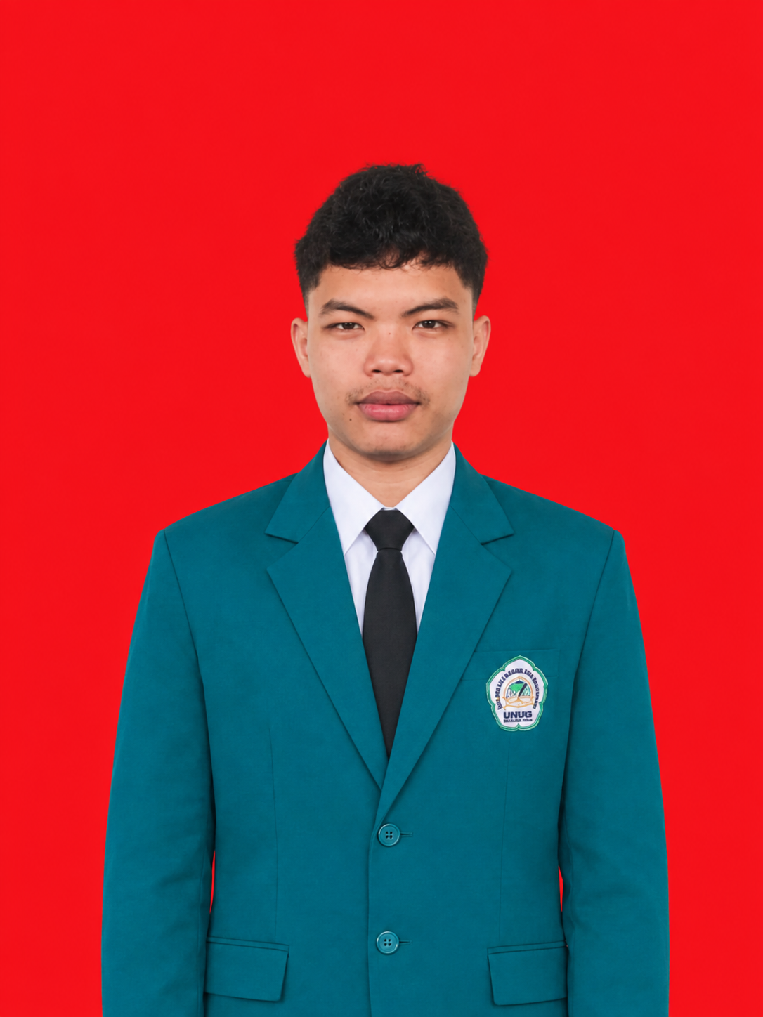 MUHAMAD IMAM