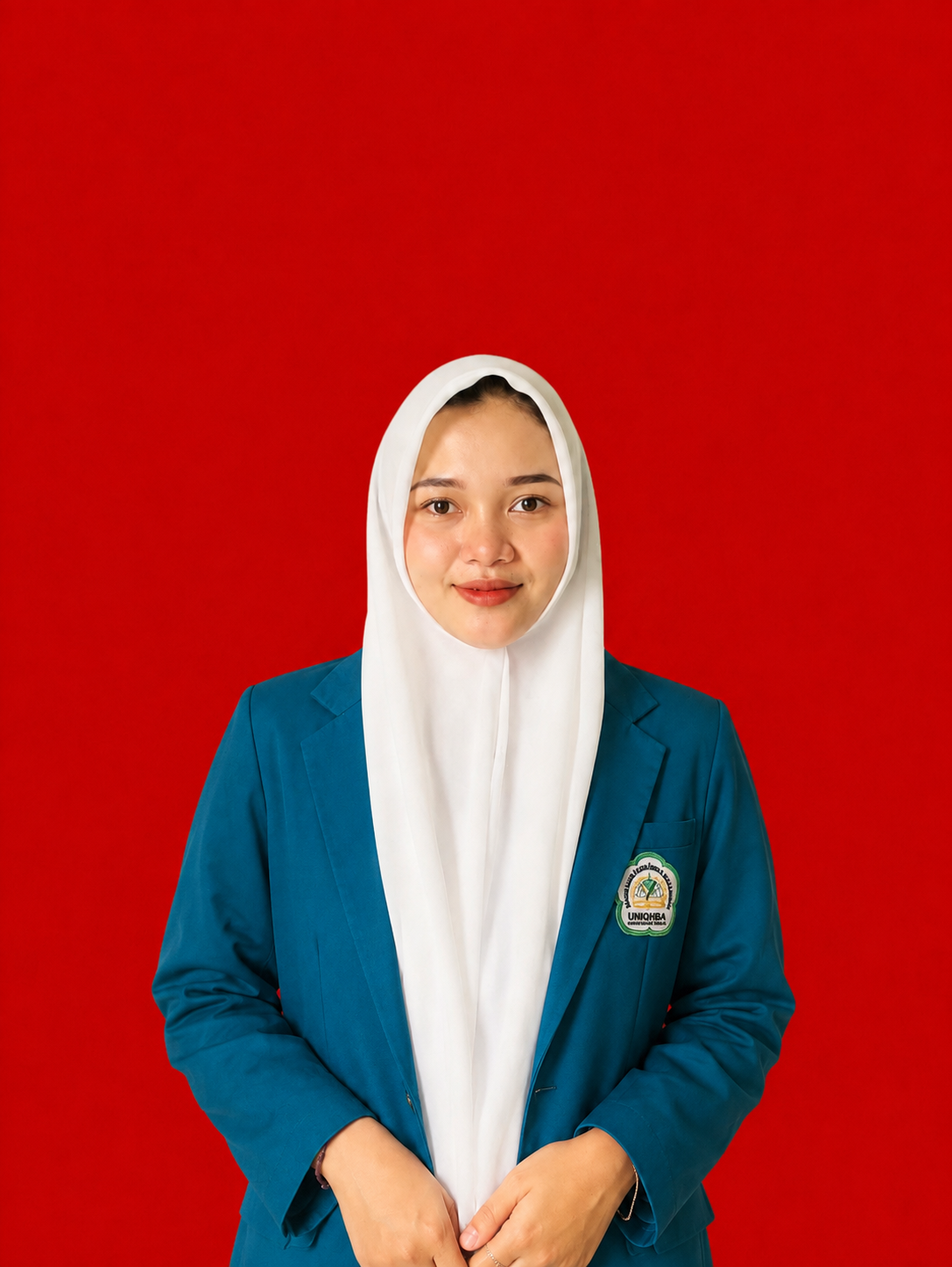GITA KURNIA