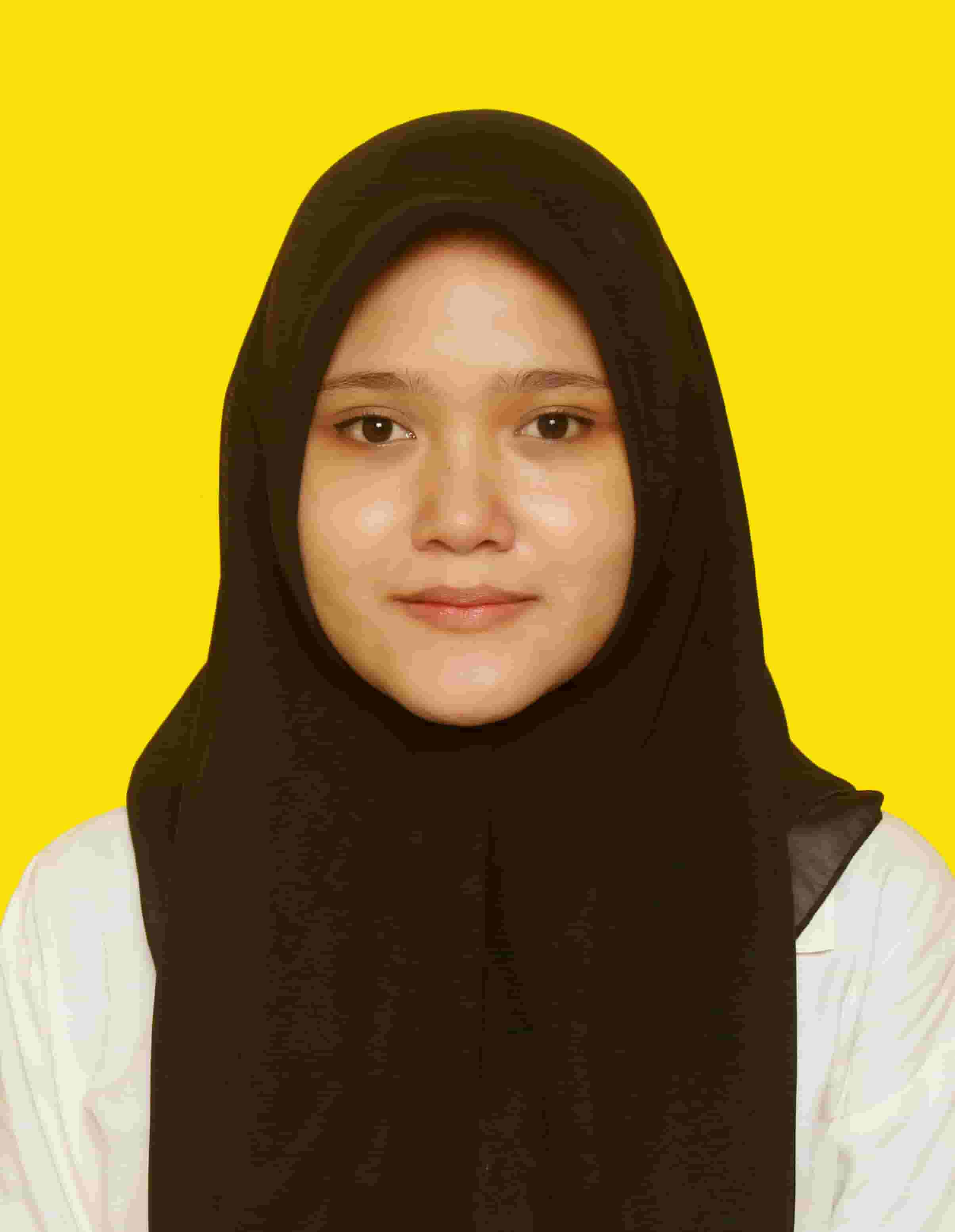 EKA GOWINDA HARDIYANTI