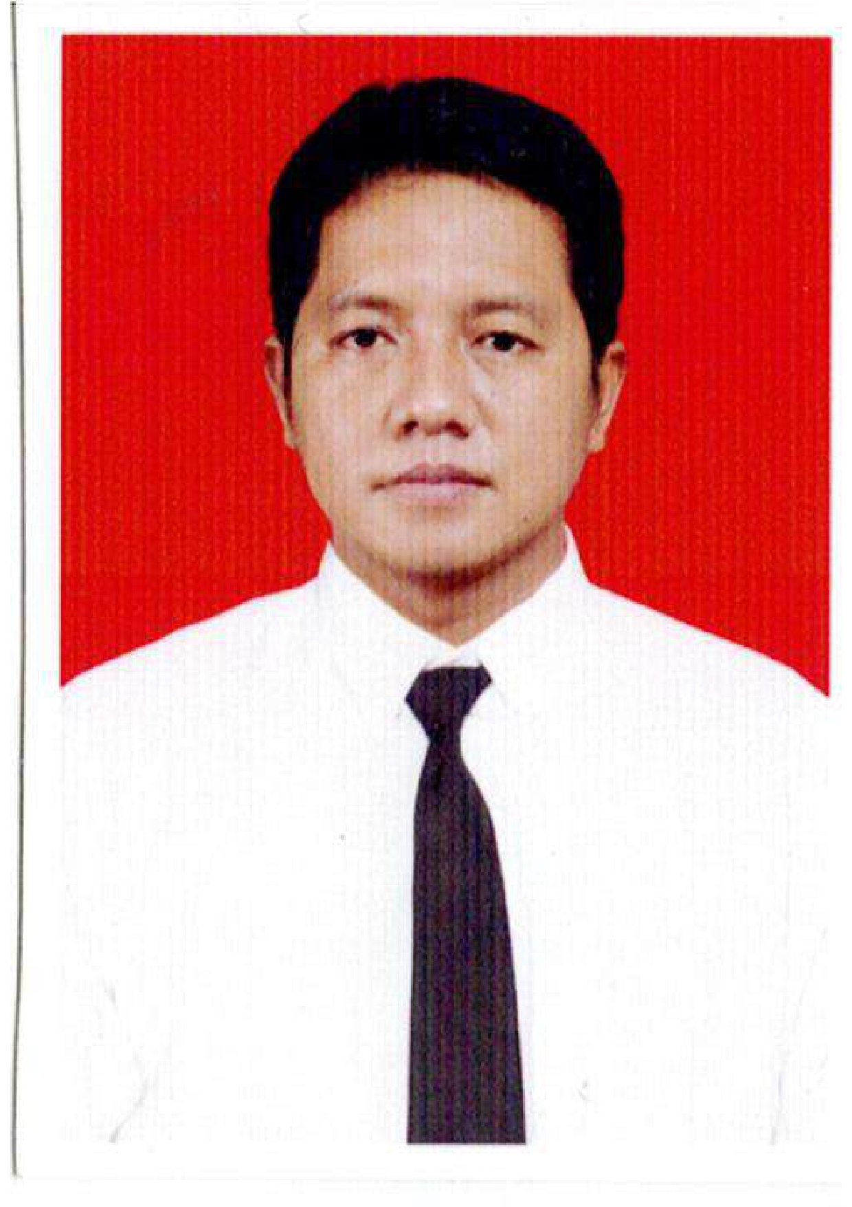 SUPIAN