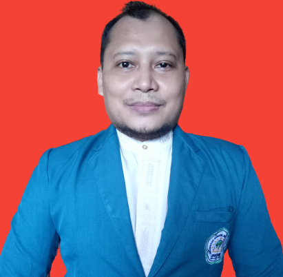 MARDI RAHARJO