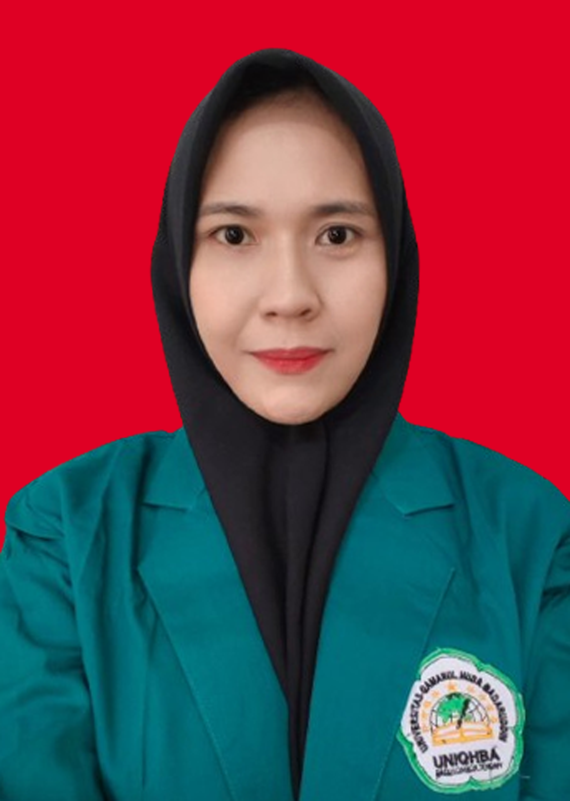 SUCITA YANTI