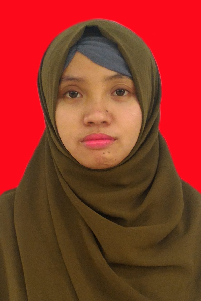 MEGA ADWIATIN