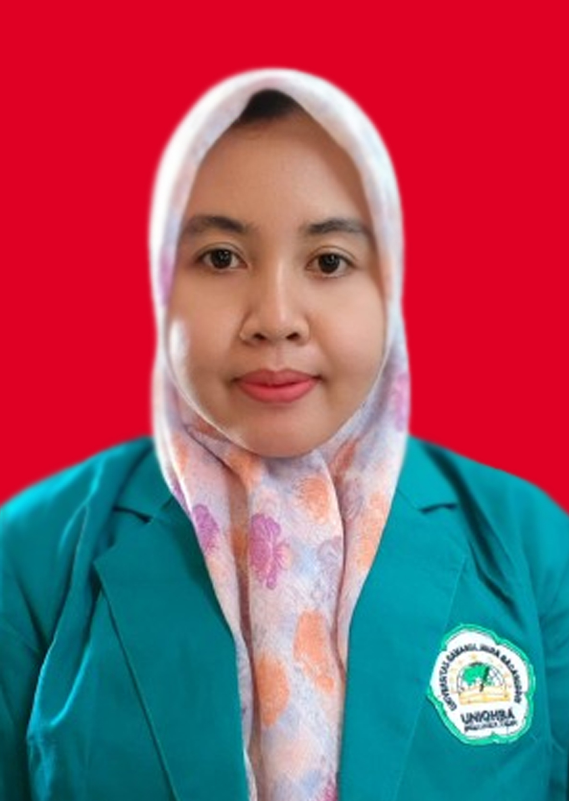 RIA MAYA PURY